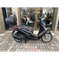 Piaggio Medley 150 ABS 2021 Μεταχειρισμένα